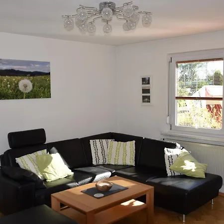 Pusteblume Holiday home *