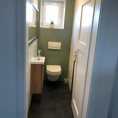 Pusteblume Leutkirch im Allgäu