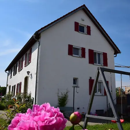 Pusteblume Leutkirch im Allgäu