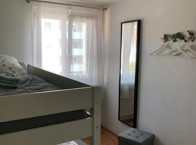 Pusteblume Leutkirch im Allgäu